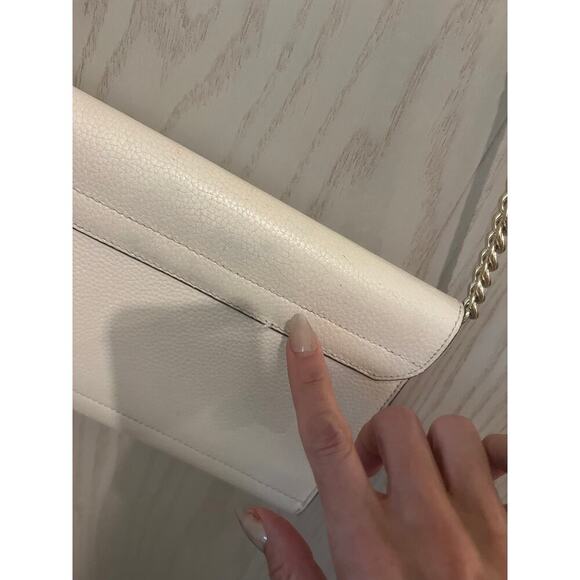 Kate Spade crossbody and - Picture 4 of 11